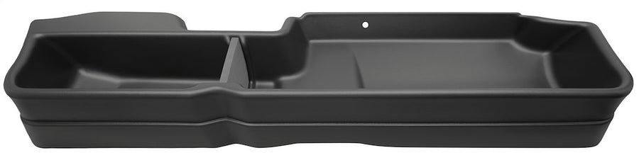 GEARBOX FITS 2019 SILVERADO/SIERRA