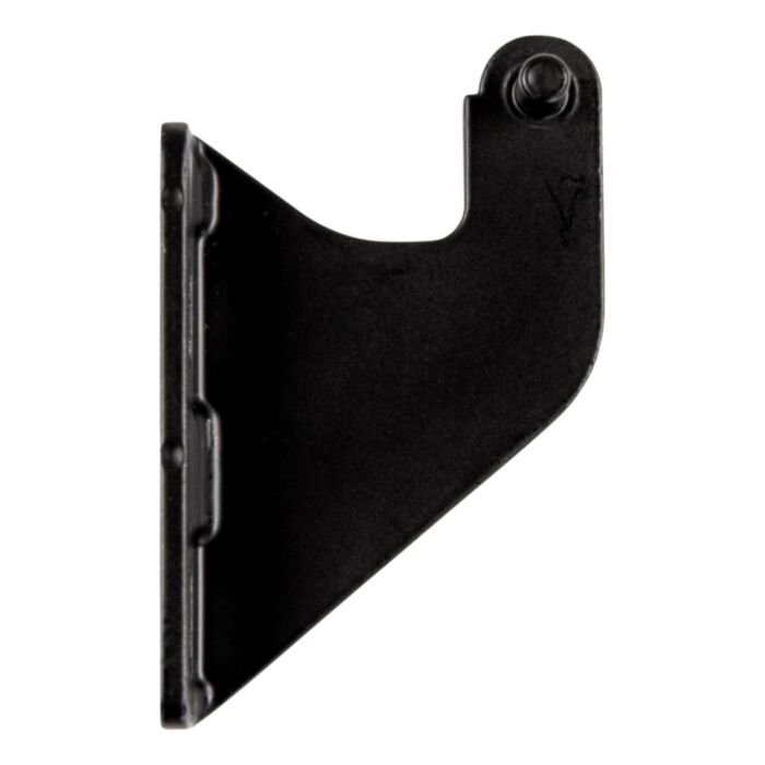 HINGE BOTT LEFT OPEN/TOP RIGHT OPEN