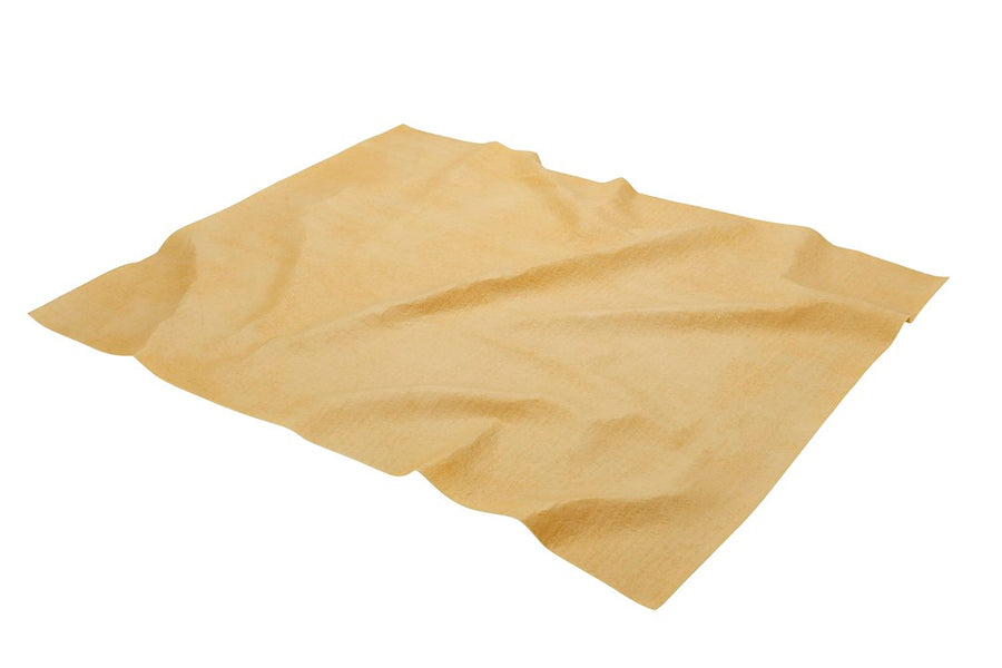 DELUXE 'WATER SPRITE' HAND TOWEL 23