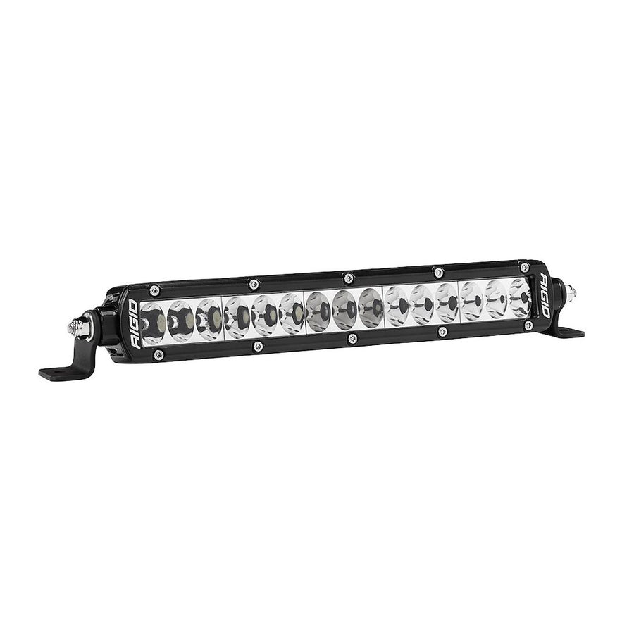 SR-SRS PRO 10' DRV