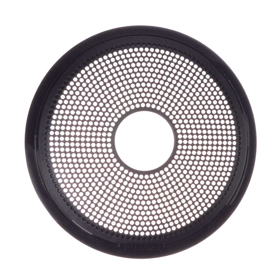 7.7' XS CLASSIC GRILLES  BLACK