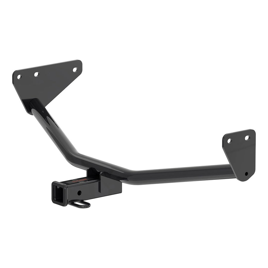 23 MITSUBSHI OUTLANDER HITCH PHEV