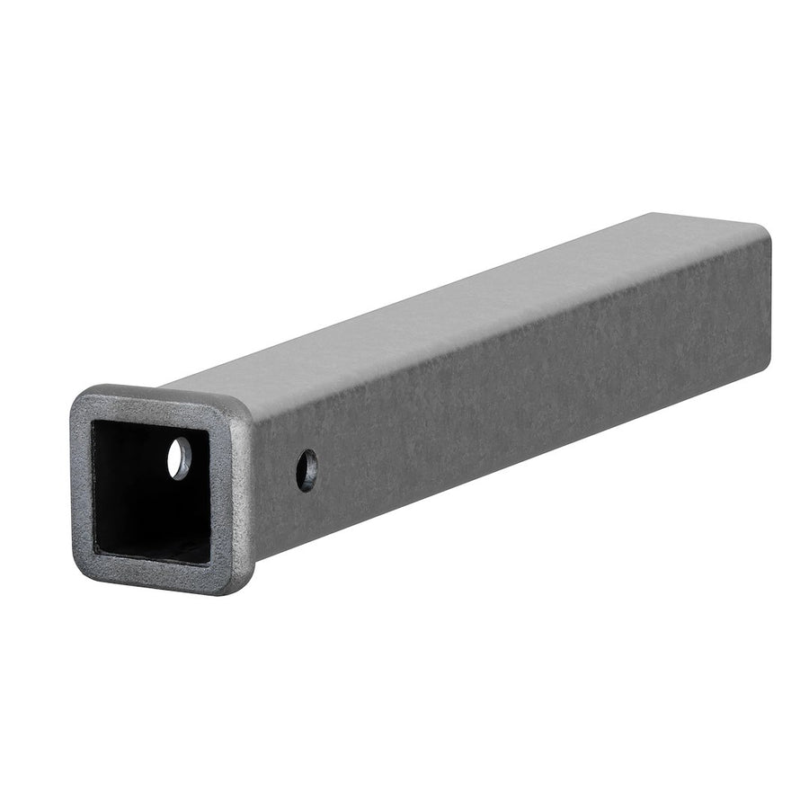 RECEIVER TUBING