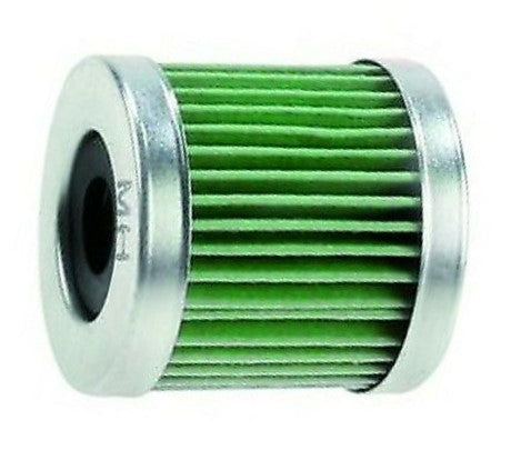 FUEL STRAINER