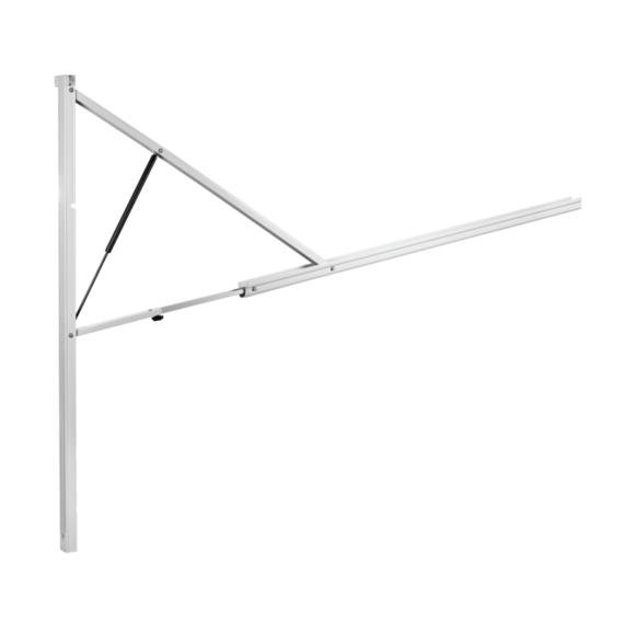 HDWR POWER LED   AWN REDUCED