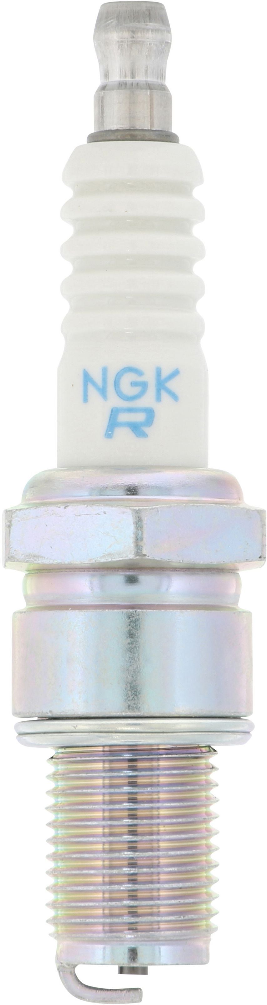 BR8ES SNWMBL PLUGS 4BX