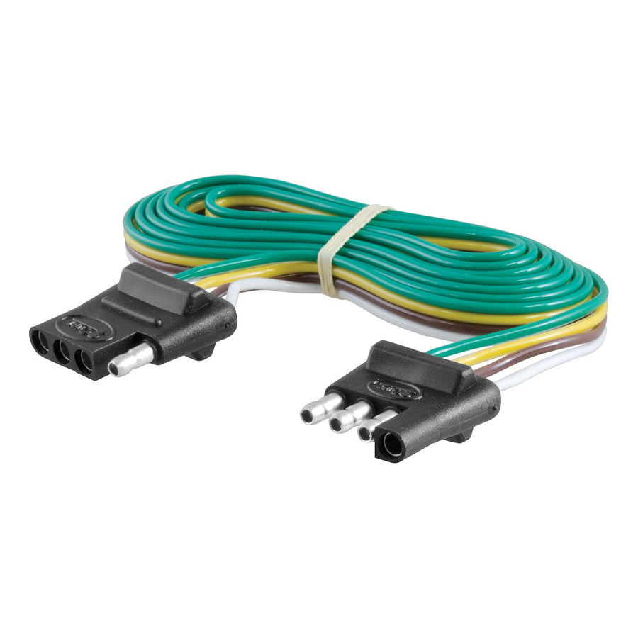 ELECTRICAL CONNECTOR
