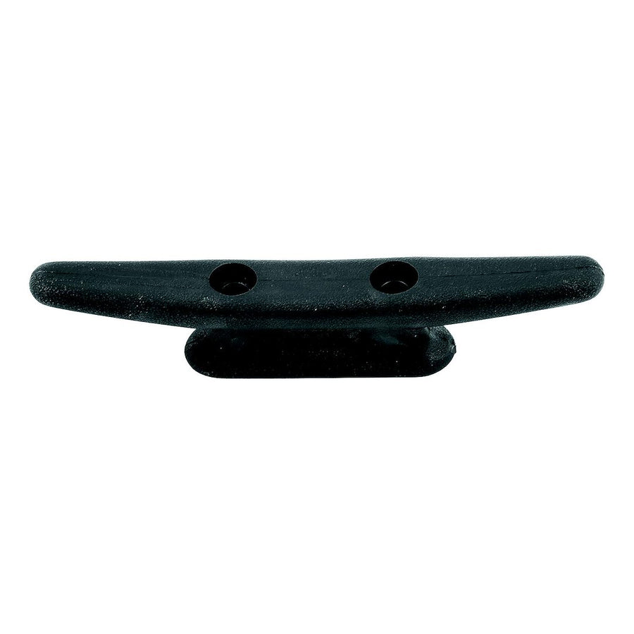 5' NYLON CLEAT