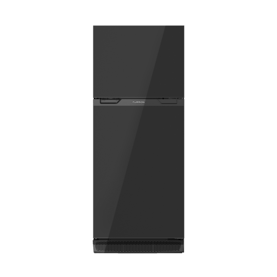 10 CU.FT. FURRION ARCTIC RIGHT HING
