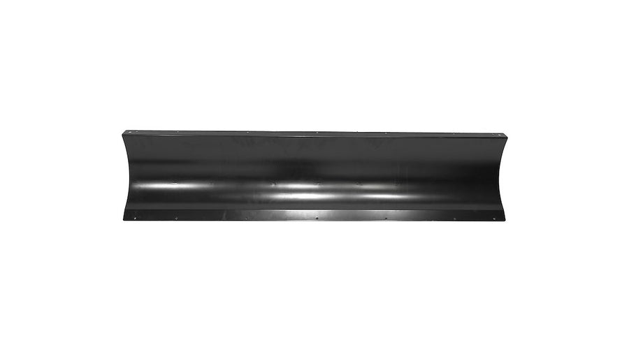 KIT PLOW BLADE 66IN
