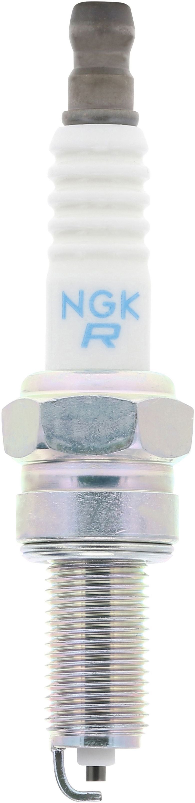 NGK STANDARD SPARK PLUG