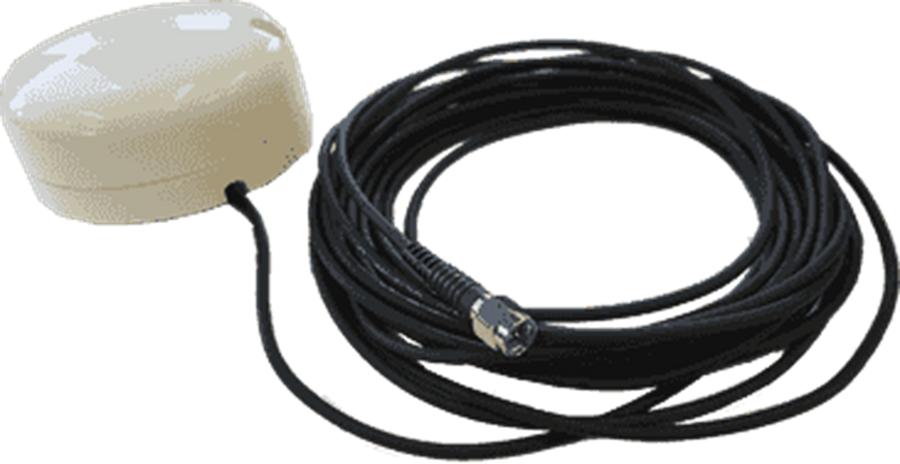 GPS ANTENNA  FOR NAIS-500