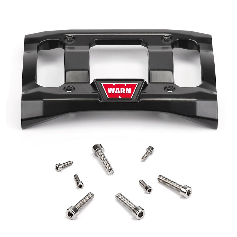 TIE PLATE