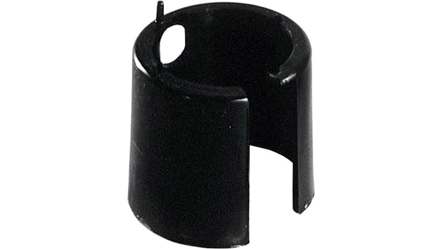 BUSHING FOR 2-3/8' SWIVEL