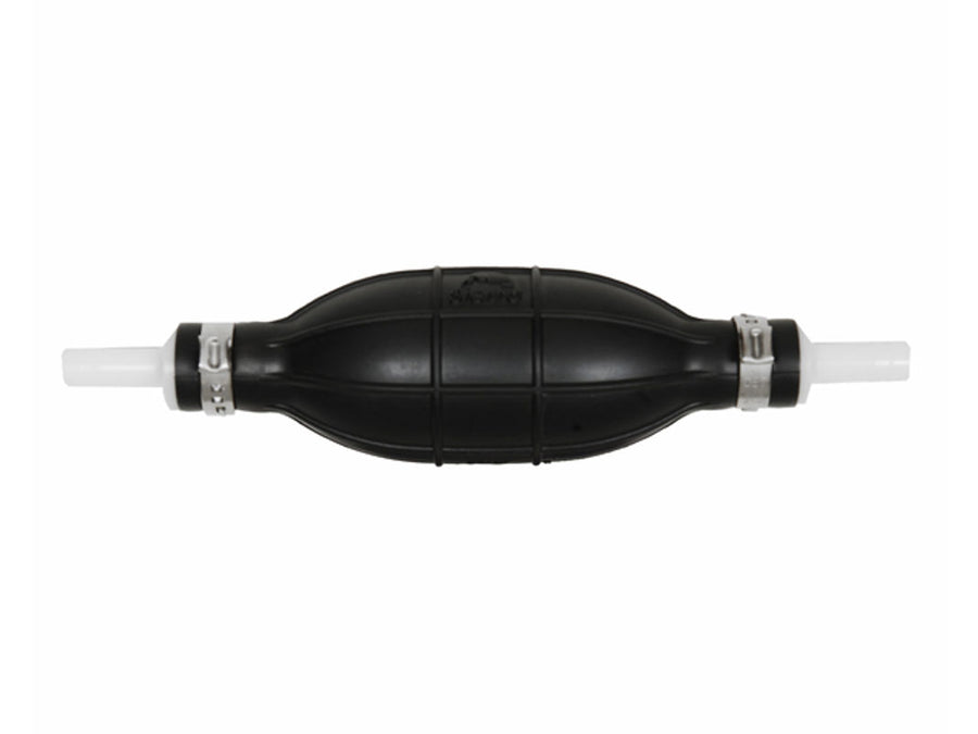 EPA PRIMER BULB-5/16'