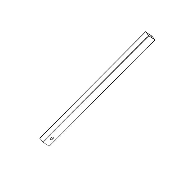 SNAP-UP HANDLE (ONLY)