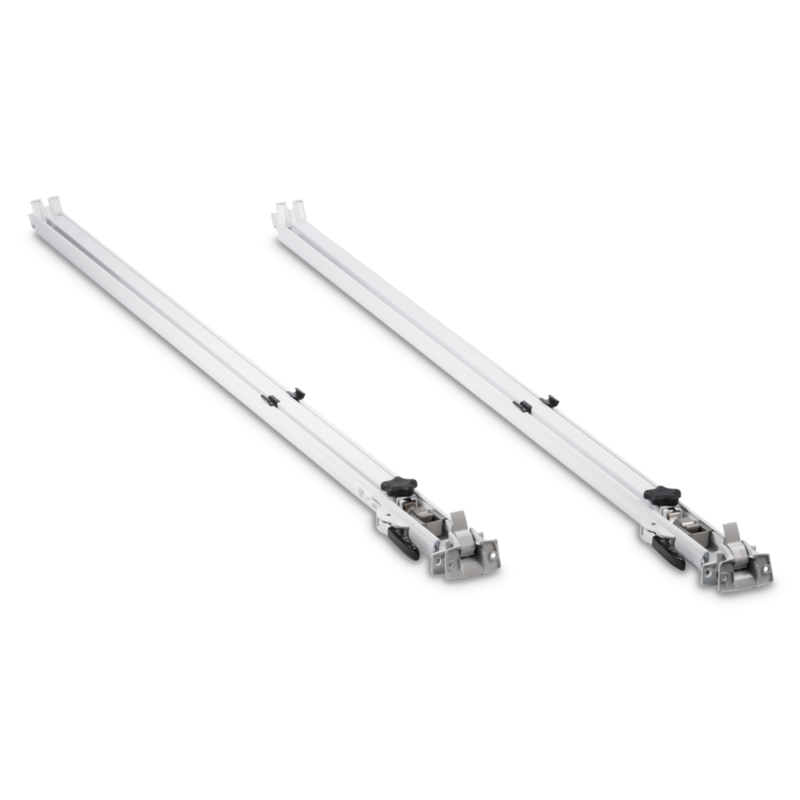 HARDWARE UNIVERSAL TALL POLAR