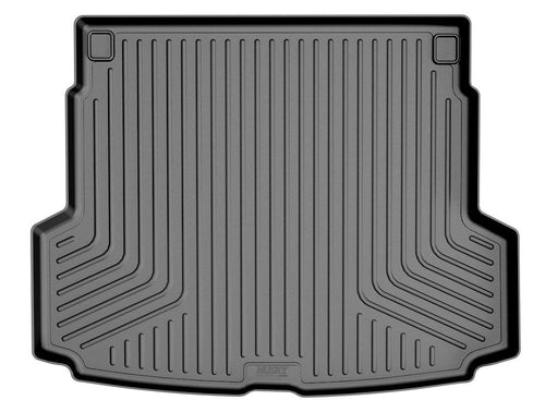 WEATHERBEATER FLOOR LINERS