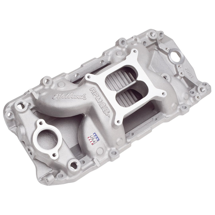 PERF RPM AIRGAP OVAL PORT