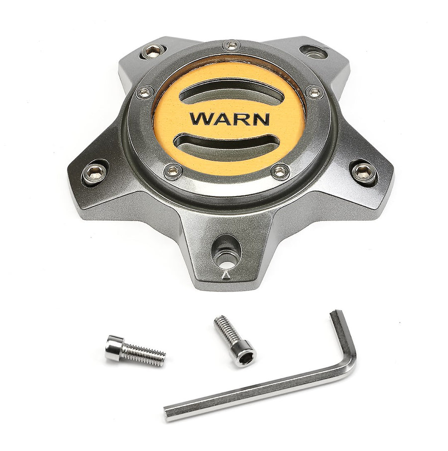 S/P_CNTR_CAP_WHEEL_GR_GLD