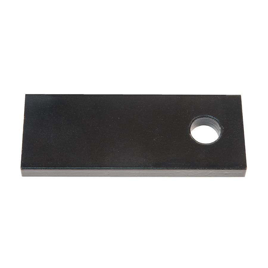 BALL MOUNT BAR