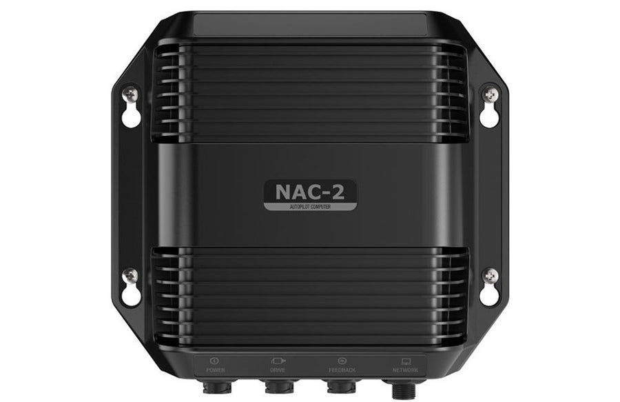 PILOT COMPUTER  NAC-2  MEDIUM DUTY