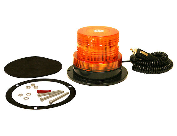 SL500A/MINI STROBE LIGHT
