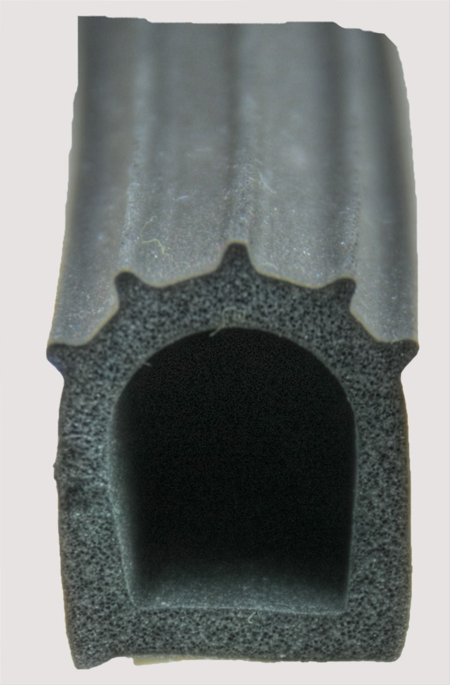 DSEAL W/TAPE BLACK RIBB
