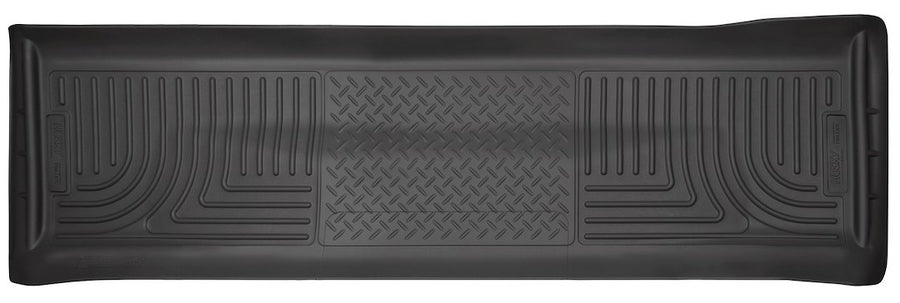 WB 2ND F250/350 CCAB11-15