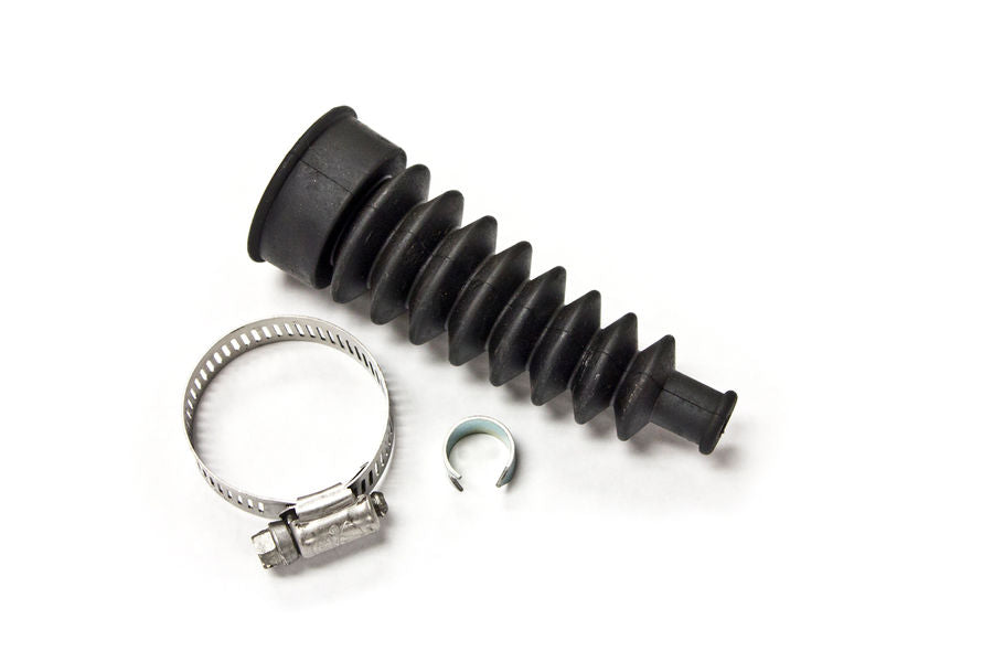SHIFT CABLE BELLOWS