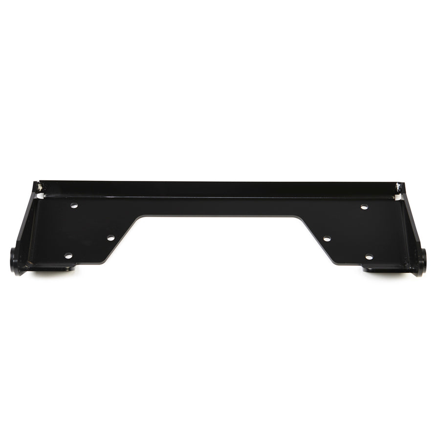 SVC_PLOW MNT_KAW MULE 401