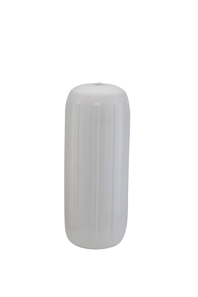 BIG B FENDER 10' X 26' WHITE