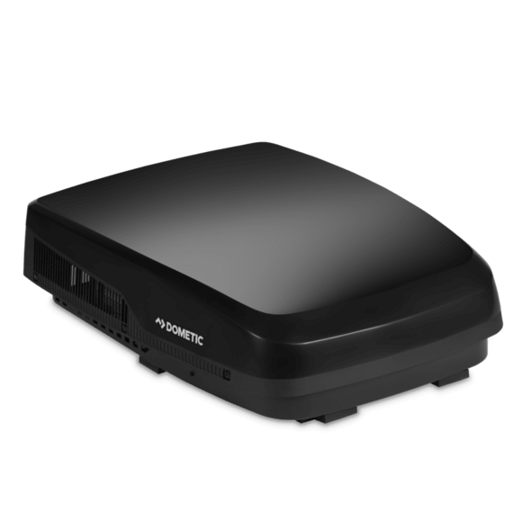 FRESHJET5 13.5K-MECH LOW-PRO BLK