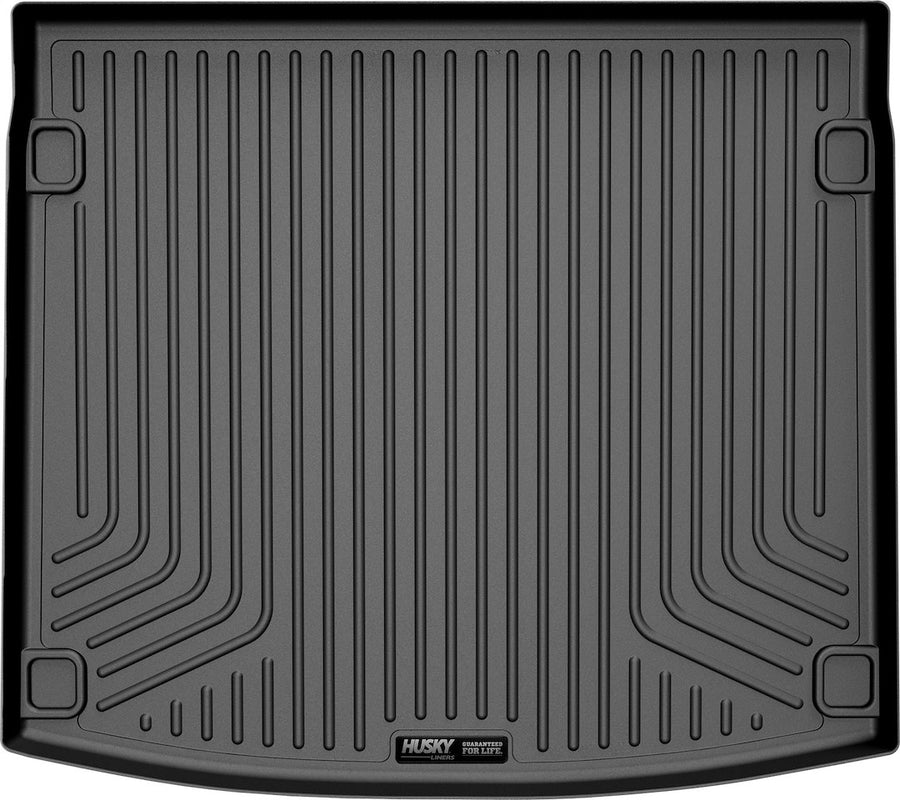 WB CARGO LINER