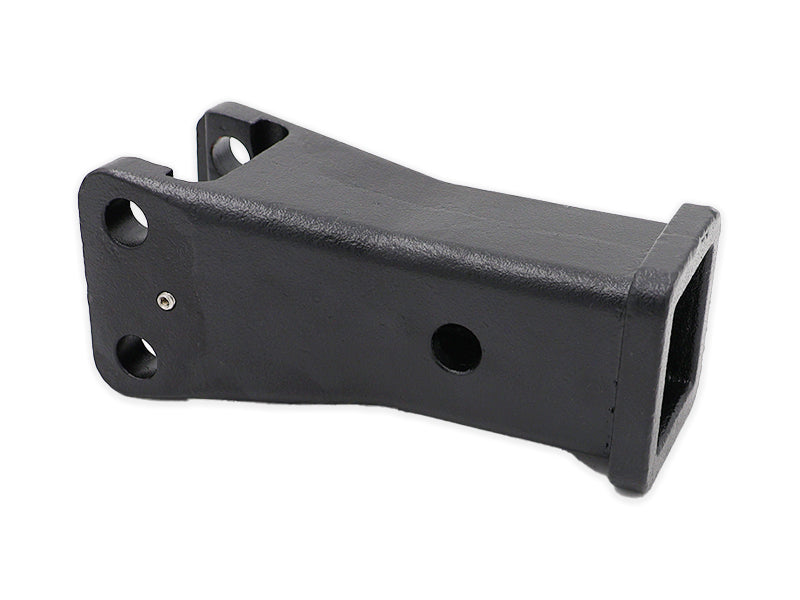 2' RCVR  ADJ DRP RCVR ADD-ON
