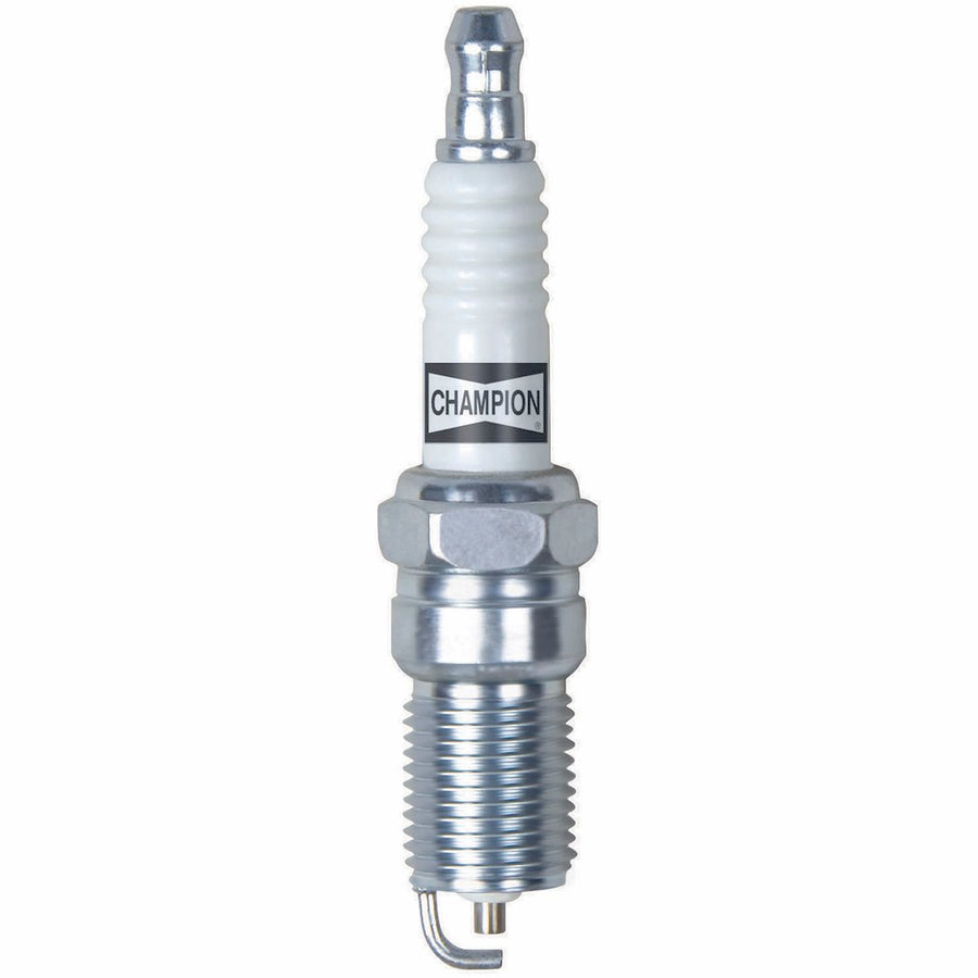 SPARK PLUG 4/BOX