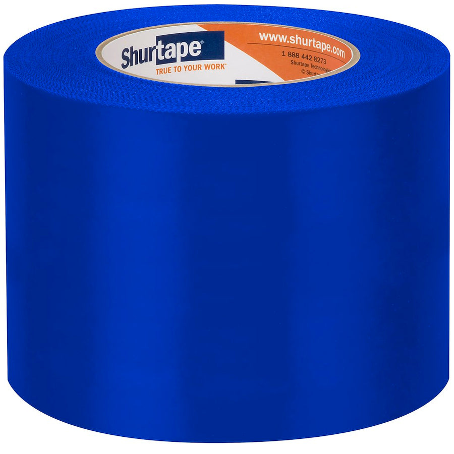 PE 900 SRB 96MM X 55M-12 RLS