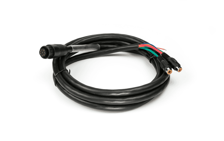 SIMRAD NSE/NSS VIDEO/COMMS CABLE