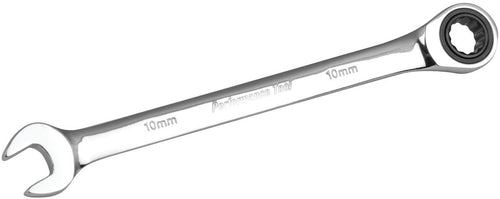 WRENCH RTCHTNG 10MM
