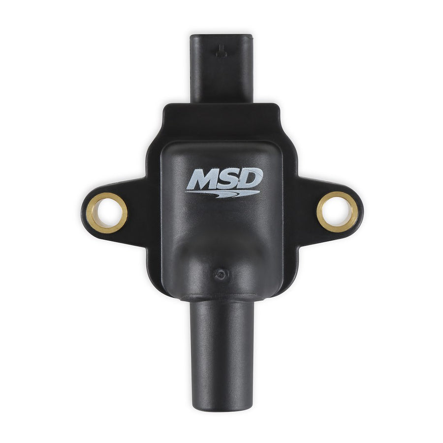 7.3L GODZILLA IGNITION COIL