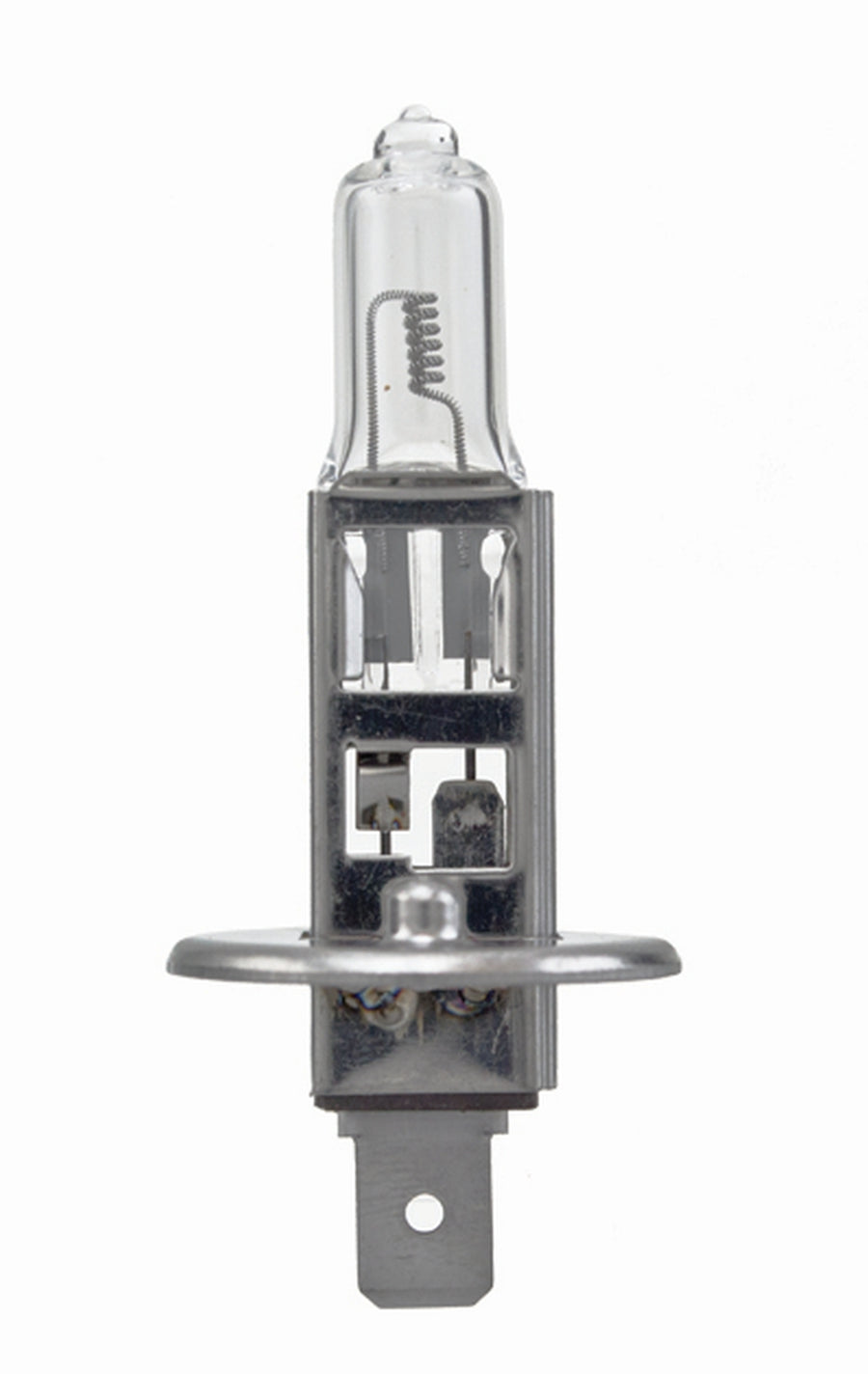 BULB 24V 70W P14.5S T2.5