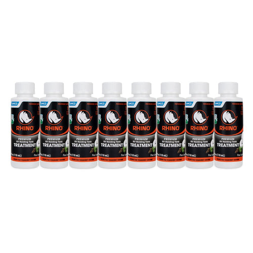 RHINOTANKTREATMENT 8-4OZ