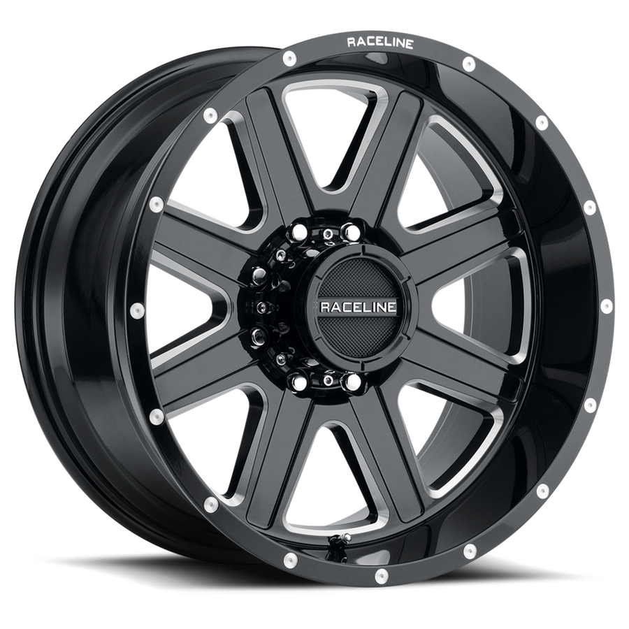 940M 20X10 6X135  0MM