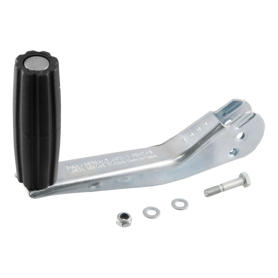 A-FRAME JACK REPAIR PART