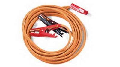 CABLE CONNECTOR 16'