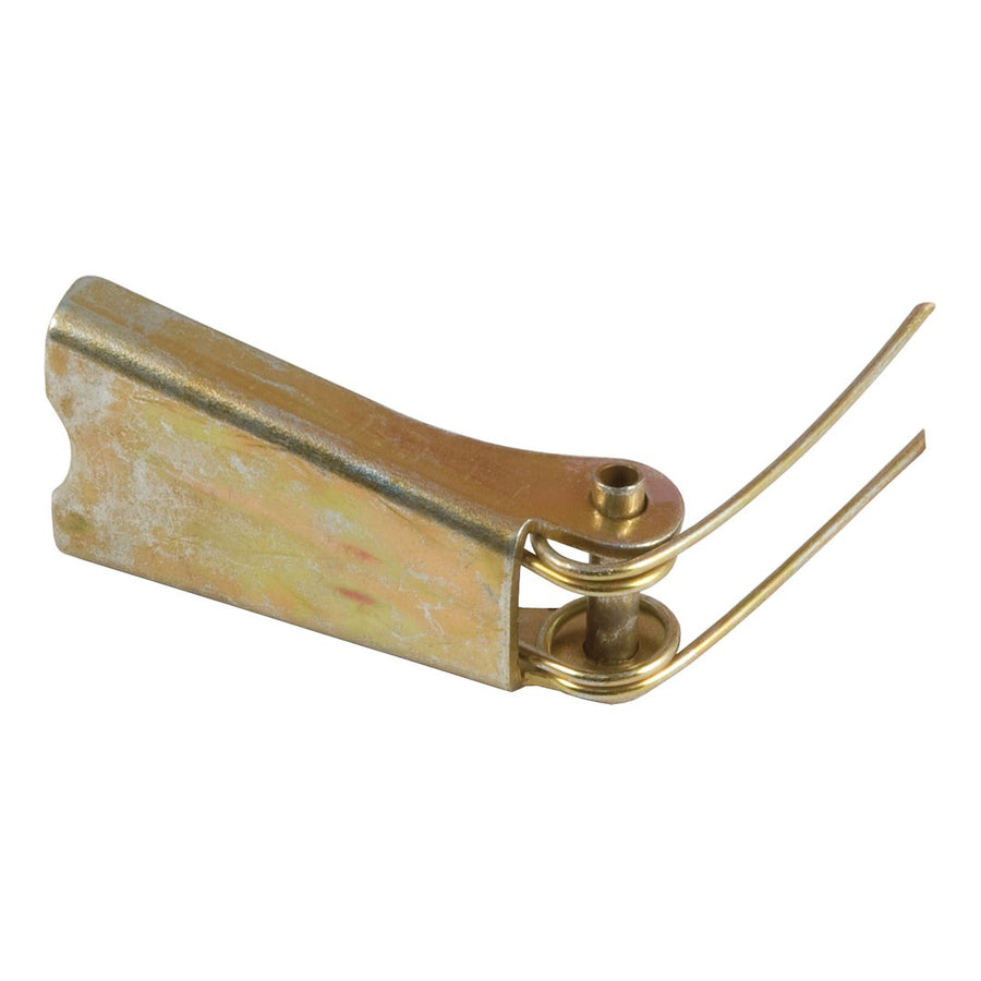 SAFETY LATCH REPAIR KIT