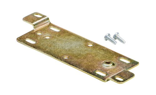 Z WALL MOUNTING BRACKET