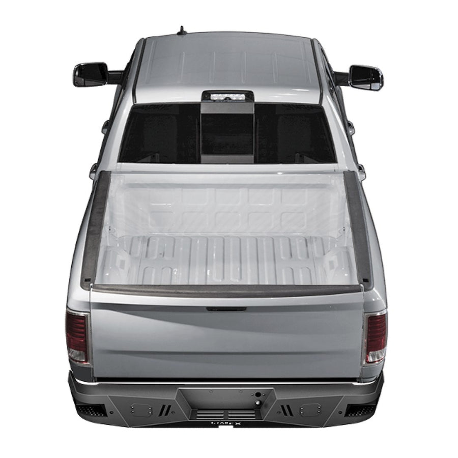 RLDB 09-16 DODGE RAM 1500