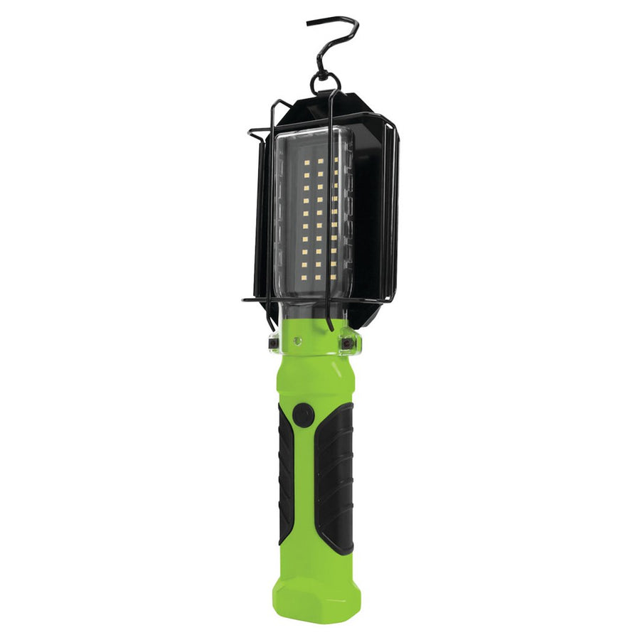 1200+ LUMEN LED DROP LIGHT