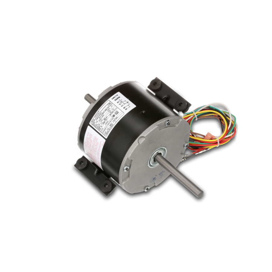 MOTOR KIT FOR BRISK II